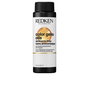 Redken COLOR GEL OILS #8IG-8.23 60 ml x 3 u Tinte Liquido Permanente Sin Amoniaco