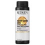 Redken Color Gel Oils 8IG-8.23
