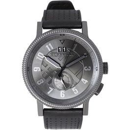 Reloj Hombre Burberry BU7682 (Ø 42 mm)