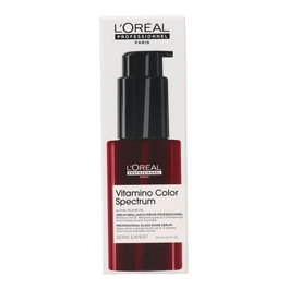 L'Oréal Expert Vitamino Color Spectrum Glass Shine Serum 30 ml