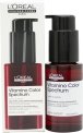 L'Oréal Professionnel Vitamino Color Spectrum Glass Shine Serum 30 ml