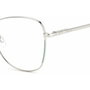 M Missoni MMI-0102-KTU Gafas de Vista Gris