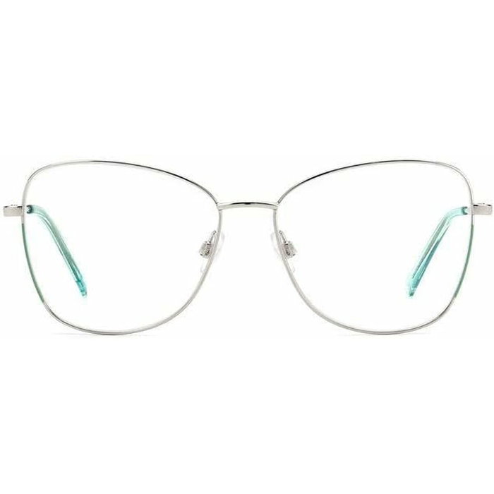 M Missoni MMI-0102-KTU Gafas de Vista Gris