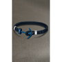Pulsera Hombre Lotus LS1832-2/A