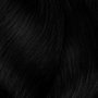 L'Oréal Professionnel Paris Dia Color Coloración Demi-Permanente Sin Amoniaco #1 Negro 60 ml