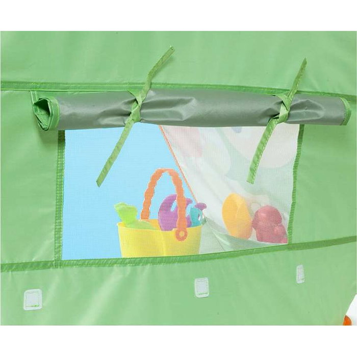 Molto Tienda Bebe Playa Activity 104x70