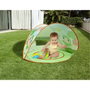Molto Tienda Bebe Playa Activity 104x70
