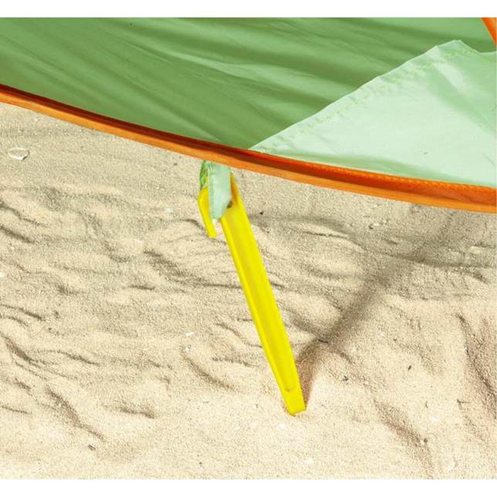 Molto Tienda Bebe Playa Activity 104x70