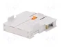 LS ELECTRIC Contactores auxiliares AU-1M 1B con agarres de tornillo