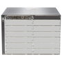 HP Enterprise HPE Aruba Networking 5412R zl2 Switch