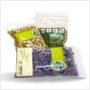 FLOR PIRINEO Hierba Naranjo hoja 40g