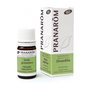 PRANAROM Aceite Esencial de Olivardilla Bio (Eco) 5 ml