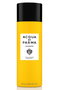 Acqua di Parma Barbiere Gel de Afeitar Hidratante