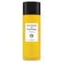 Acqua di Parma Barbiere Gel de Afeitar Hidratante