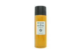 Acqua di Parma Barbiere Shaving Gel 145g