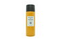 Acqua di Parma Barbiere Gel de Afeitar Hidratante