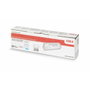 Oki 46861307 Cartucho de Tóner Cian Original para C834 y C844 series