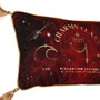 WIDDOP & CO Cojín Velvet Charms Class Harry Potter