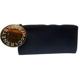 Peony, Artículos de aseo, Bolsa de tela GWP, Blanco