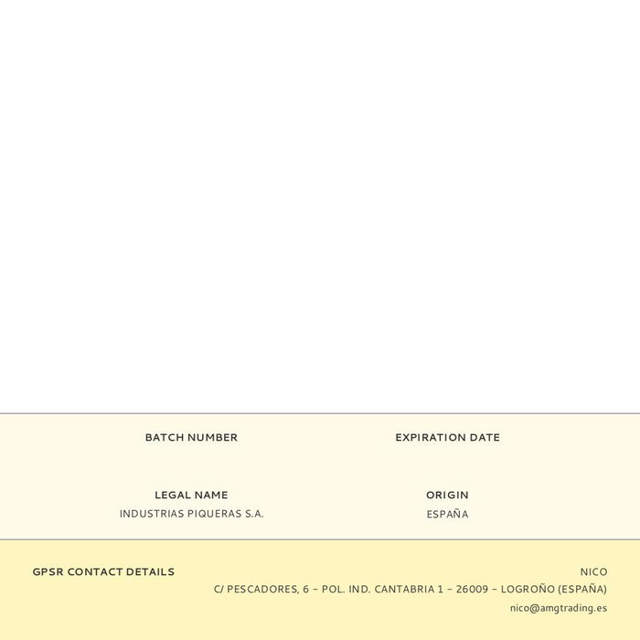 Sargento quick - conector de barras ref. 52506 piher Sargento quick - conector de barras ref. 52506 piher