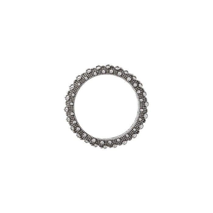 Anillo Mujer Albert M. WSOX00398.S-18 Plateado 18