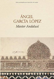 ARS POETICA, Mester Andalusí - ARS POETICA