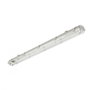 Philips Equipo Estanco IP65 2xTubo LED 120cm
