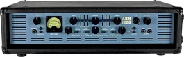 Ashdown Amplificador Bajo Cabezal ABM1200 EVO IV - 1200W
