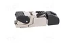 LAPP Conector RJ45 macho blindado Cat 5e