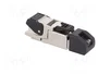 LAPP Conector RJ45 macho blindado Cat 5e