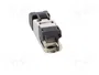 LAPP Conector RJ45 macho blindado Cat 5e