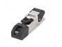 LAPP Conector RJ45 macho blindado Cat 5e