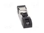 LAPP Conector RJ45 macho blindado Cat 5e