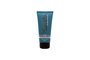 Dapper Dan Classic Shaving Cream 100 ml