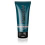 Dapper Dan Crema de Afeitar Barber Shop 100 ml