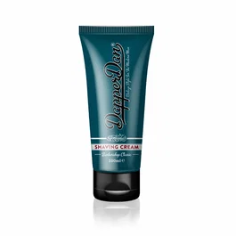 Dapper Dan Classic Shaving Cream 100 ml