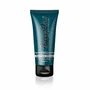 Dapper Dan Classic Shaving Cream 100 ml