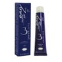 Lisap Easy Absolute 3 44/48 Castaño Caoba Irise