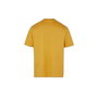 Camiseta de Manga Corta Hombre O'Neill Cali Original Dorado