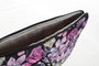 DKD Home Decor Funda iPad Algodón Poliéster Multicolor