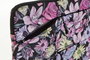 DKD Home Decor Funda iPad Algodón Poliéster Multicolor