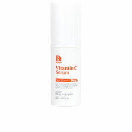 Benton VITAMIN C serum 30 ml