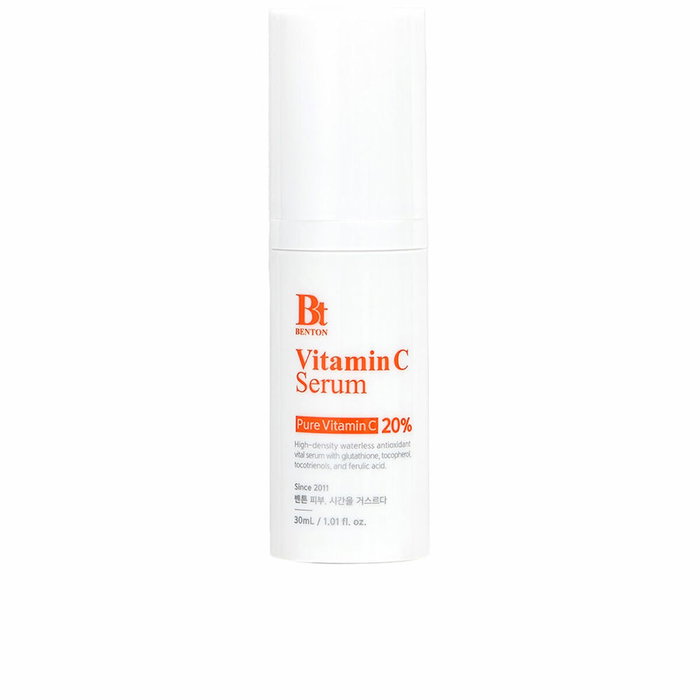 Benton VITAMIN C serum 30 ml Benton VITAMIN C serum 30 ml