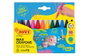 Jovi Ceras Triwax Colores Surtidos
