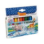 Jovi Ceras Triwax Colores Surtidos