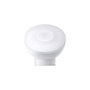 Xiaomi Mi Motion-Activated Night Light 2 Blanco Cálido