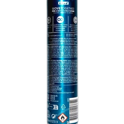 Rexona Invisible Men Anti-perspirant Spray Rexona Invisible Men Anti-perspirant Spray