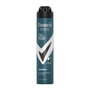 Rexona Invisible Men Anti-perspirant Spray