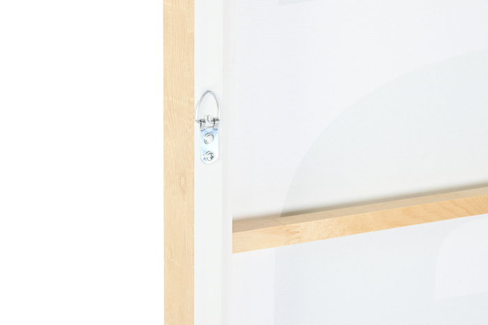 DKD Home Decor Cuadro Lienzo Vida Pintado a Mano Verde y Beige DKD Home Decor Cuadro Lienzo Vida Pintado a Mano Verde y Beige