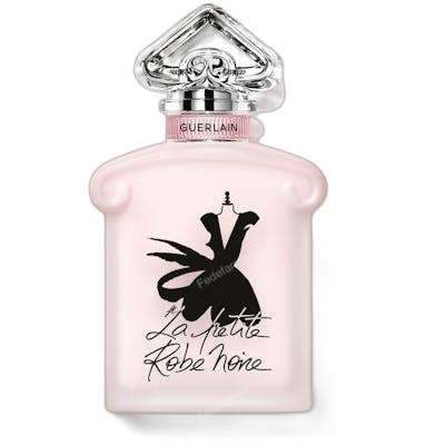 Guerlain La Petite Robe Noire L'Eau Rose EDP 100 ml